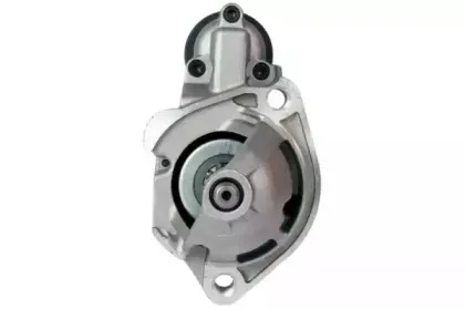 hella-8ea012526091